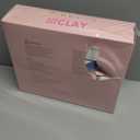 Air Dry Clay for Kids,Modeling Clay Kit,Model Magic Sculpting Set,Ultra Light & Soft, Safe Non-Sticky | 12 Box DIY Art and Crafts School Projects, Home Party Favors for Boys & Girls (Pink Cake Kit)