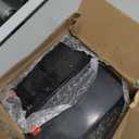 SEFEPODER 12 Volt 7ah Rechargeable Sealed Lead Acid Battery 2 Pack (F1 Terminals)