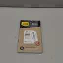 OtterBox Samsung Galaxy A53 5G Prefix Series Case - Pacific Reef, Ultra-Thin, Pocket-Friendly, Raised Edges Protect Camera & Screen, Wireless Charging Compatible Blue