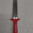 Hori Hori Garden Knife with ComfortGEL® Grip
