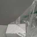 Upgraded Red Night Light for Sleep, 670nm Red Light Lamp with White Light 3000K-6500K, Timer & Stepless Dimming, Remote/Touch Control, 360 Bedroom Lighting, Portable & Hangable