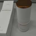 SkinMedica TNS Eye Repair Cream - Helps reduce the appearance of fine lines, wrinkles, and dark circles with a powerful blend of peptides, vitamins, and antioxidants, NEW PACKAGING, 0.5 Oz