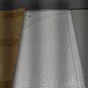 Thicken 1mm 18 x 18 Access Panel for Drywall,Attic Door, Ceiling Access Panel for Drywall,18x18Metal Access Panels are Thickened to 1mm to Solve The Problem of Fragile Panels(Screwdriver Latch)