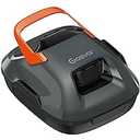 GOSVOR LiteVac 800 Cordless Robotic Pool Cleaner