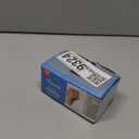 Vmaisi Magnetic Cabinet Locks for Babies (Stardand, Unit Count 4)