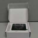 Air Quality Monitor Indoor, 10 in 1 Portable Smartair Quality Tester for CO2 | CO | TVOC | HCHO | Temp | AQI | PM0.3-1 Detection Hum for Home Cars Plants, Pets, Car, Hotel