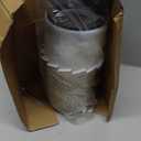 JZGRDN Air Filter AM108184 P533597 100-981 Compatible with John Deere 655, 755, 756, 855, 856, 955, 3215, 3215A, 3215B, 3225B, 3235, 3235A, 3235B