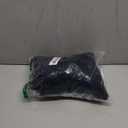 PRETTYGARDEN Womens Dresses Formal Off The Shoulder Long Sleeve Ruched Knit A-Line Maxi Wedding Guest Dress Fall Clothes S