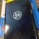 Westinghouse 24 Inch TV, HD LED Small Flat Screen Non-Smart Television, Works with Fire Stick, Roku, Apple TV, TiVo, Xumo, and Streaming Devices