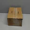 Bear Steamer for Clothes, Handheld Clothes Steamer,1300W Strong Power Garment Steamer with 230ml Tank,Fast Heat-up, Auto-Off, Steam Iron Fabric Wrinkle Remover with Brush for Home and Travel (Beige)