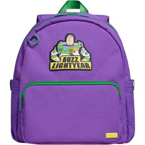 Away Toy Story 5 Kids Backpack, Airline-Approved Personal Item Travel Bag