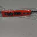 Ugly Stik GX2™ Spinning Rod, 6'6" Medium Fishing Rod, 