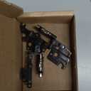 Laptop LCD Hinge L&R for Lenovo Ideapad Yoga Slim 7 Carbon 13ITL5 82EV 5H50S28993 