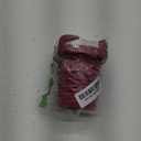 Valterra F02-3101 RV Drain Hose Connection EZ Coupler Valve Adapter , Red