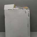 tomtoc Travel Backpack 28L, TSA Friendly Flight Approved Carry-on Luggage, Personal Item Travel Bag, Water-resistant Lightweight Business Rucksack, Durable Bag Fits 16 Inch Laptop