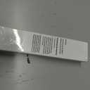Replacement for Samsung TV Remote, for All 2019-2026 Samsung Remote Control for Smart TV with Voice Control.
