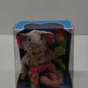 Charisma Adora Bathtime 13" Baby Doll, Elephant