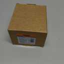 Dorman 911-934 Engine Intake Manifold Runner Solenoid Compatible with Select Hyundai/Kia Models