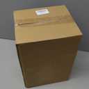 Cat Candy Bowl Gothic Decor Black Cat Statue Decorative Bowl Large Candy Dish for Office Desk Cute Key Bowl for Entryway Table Big Mouth Cat Gifts