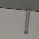 Kitchen Faucet Installation Tools Compatible with Moen 118305, Kitchen Faucet Removal and Install Tool, Faucet Wrench Tool for Repairing Leaky & Loose Faucets