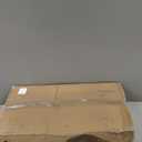 MERACH Vibration Plate Exercise Machine, Vibration Plate 440 Lbs Capacity, Bluetooth and Silicone Pedal, Stimulate Deep Fat, Vibration Plate for Lymphatic Drainage, Vibrating for Weight Loss