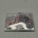 Meneng Fall Iron On Patches for Clothing: 32 Pack Autumn Pumpkin Leaves Embroidered Patches for Jackets Hats Backpacks - Western Thanksgiving DIY Decor