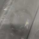 Large Stone Dish Drying Mats for Kitchen Counter, 24"(L)16"(W), Fast Drying Collapsible Dish Drying Mat, Eco-Friendly Absorbent Diatomaceous Earth Mats for Dishes Bottles, Match Any Countertop