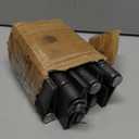 Weld On Hinges Extra Heavy Duty 4.4" x 4" Weldable Metal Butterfly Hinges Solid Steel Welding Butt Hinge Thickness 5mm for Heavy Metal Farm Garage Trailer Gates & Doors - 6 Pcs