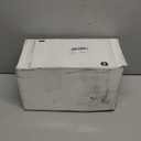 Coolant Thermostat Housing Assembly 25600-2G500 for Hyundai Sonata Tucson Santa Fe Sport 2010-2016 Kia Sportage Optima Sorento 2011-2016 2.4L L4 Replace 256002G500 86025 86230 902-5128 81706