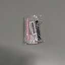 3 x 3 Pieces Nail Pen Holder Acrylic Nail Art Pen Holder Nail Drawing Brush Pen Holder Nail Art Painting Pen Brush Stand Nail Gel Polish Pen Brush Stand Holder, Multicolor