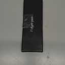 Magentic Pens Gifts For Teen Boys - Black Fidget Spinner Pen Unique Birthday Gifts For Young Men Women Him Her Teenage Boys Girls, Cool Gadget Stress Relief Toys For Adults Office Desk Accessories