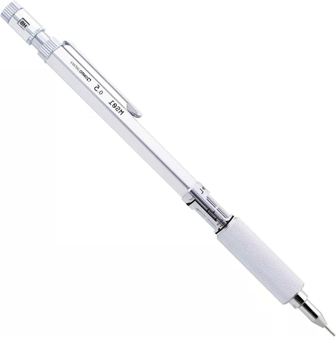 for Mechanical Pencil 0.5mm from Japan