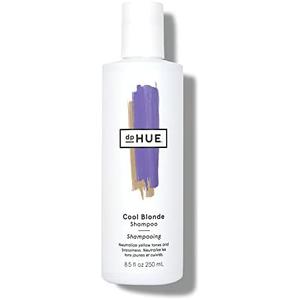 Amazon.com : Cool Blonde Shampoo : Beauty & Personal Care