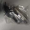 Grill Parts for Char-Broil Performance 4 Burner Grill 463342119, 463332718, 463347017, 463335517, 463376419, Char-Broil 463342119 Replacement Parts, Char-Broil 463332718 Replacement Parts