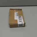 Pregnancy Belly Band for Pregnant Women, Breathable Maternity Belt, Adjustable Pregnancy Belly Support Band (Large, Pink)