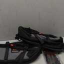 TUSK Traverse Pannier Bags (Base System (no duffel))