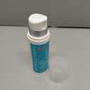 Moroccanoil Curl Defining Cream (8.5 Fl Oz (Pack of 1))