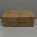 Olive Tree,5FT Olive Trees Artificial Indoor with Moss and Planter,Artificial Plants Indoor Faux Olive Tree with Realistic Trunk and Lifelike Fruits, Fake Tree for Home Office Living Room Decor