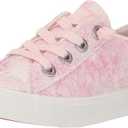 Blowfish Malibu Unisex-Child Mellie-k Sneaker 4