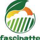 133-8158 Blade Brake Cable BBC Arm Kit with Toro 30" Timemaster Lawn Mower Model 20199, 20200,20975,20977 Replaces 120-6243