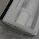 BOHOFAM Fireplace Essential Oil Aroma Diffuser,Flame Air Humidifiers 300ML,14-Hour Runtime,Colorful Flame Diffusers for Home, Hotel Collection Diffuser Oils for Bedroom(Black)