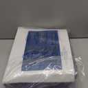 Bedsure King Size Sheets Set, Cooling Sheets for Hot Sleepers, Rayon Derived from Bamboo, PureWoven, Breathable & Soft, Deep Pocket Up to 16 Inches, Hotel Luxury Silky Bedding, Plum