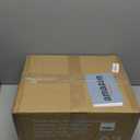 2-in-1 Baby Diaper Caddy Organizer and Storage-3 Tier Rolling Baby Cart with Dividers and Drawers, Baby Essentials for Nursery Storage, Mobile Utility Cart with Wheels Large Capacity Easy To Assemble