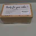 Lzerking Small Lined Notebooks Bulk 60 Packs Mini Journal Pocket Notepads Set Colorful Cover Notebooks Bulk Gifts for Kids 3.5 x 5.5 Inches, 30 Sheets/ 60 Pages