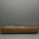 Portable 4ftx4ft Large 6FT Tall Plant Netting Cover Crop Cages Pest Guard Cover for Vegetables and Fruits Plant Durable Gardening Net with 4 Stakes