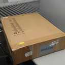 Ford F150 Seat Covers 2015-2023 2024 2025 2026,Full Set Leather Waterproof Black Trucks Pickup Seat Covers Custom Fit for Ford F150 Accessories,Car Seat Cover for SuperCrew/CrewCab(XL,XLT)