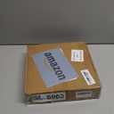 32 PCS Seafood Tools Include Crab Crackers, Seafood Scissors,Oyster Knife, Shrimp Deveiner Tool,Lobster Sheller, Crab Hammer,and Shellfish Forks,Sauce Cups and Nutcracker Set