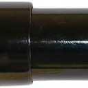Gabriel Fleetline 85964 Heavy Duty Front Shocks (Single) fits 09-21 International LoneStar, 99 International ProStar; OEM# 3610199C1, 3813340C1, 3813340C4, 3813340C2, 3813340C3