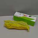 141A Black Toner Cartridges Replacement for HP 141A W1410A 141X W1410X Toner Compatible with LaserJet M110w Series Printer, Compatible with MFP M139w M140w Series Printer - 2 Pack High Page Yield