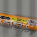 MARUCCI Asura -11 Limited Edition Orange, 2 1/4"